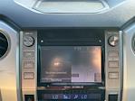 2015 Toyota Tundra Crew Cab 4WD Pickup for sale #LF04063P - photo 13