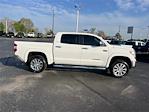 2015 Toyota Tundra Crew Cab 4WD Pickup for sale #LF04063P - photo 3