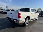 2015 Toyota Tundra Crew Cab 4WD Pickup for sale #LF04063P - photo 2