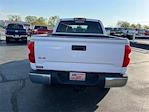2015 Toyota Tundra Crew Cab 4WD Pickup for sale #LF04063P - photo 5