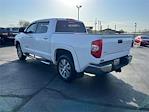 2015 Toyota Tundra Crew Cab 4WD Pickup for sale #LF04063P - photo 6