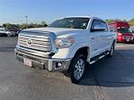 2015 Toyota Tundra Crew Cab 4WD Pickup for sale #LF04063P - photo 8