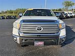 2015 Toyota Tundra Crew Cab 4WD Pickup for sale #LF04063P - photo 9