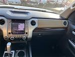 2015 Toyota Tundra Crew Cab 4WD Pickup for sale #LF04063P - photo 12