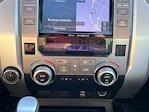 2015 Toyota Tundra Crew Cab 4WD Pickup for sale #LF04063P - photo 14