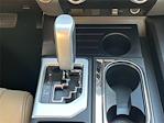 2015 Toyota Tundra Crew Cab 4WD Pickup for sale #LF04063P - photo 15