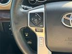 2015 Toyota Tundra Crew Cab 4WD Pickup for sale #LF04063P - photo 17