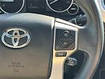 2015 Toyota Tundra Crew Cab 4WD Pickup for sale #LF04063P - photo 18