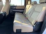 2015 Toyota Tundra Crew Cab 4WD Pickup for sale #LF04063P - photo 20