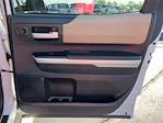 2015 Toyota Tundra Crew Cab 4WD Pickup for sale #LF04063P - photo 21