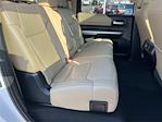2015 Toyota Tundra Crew Cab 4WD Pickup for sale #LF04063P - photo 22