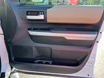2015 Toyota Tundra Crew Cab 4WD Pickup for sale #LF04063P - photo 23