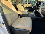 2015 Toyota Tundra Crew Cab 4WD Pickup for sale #LF04063P - photo 24