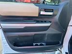 2015 Toyota Tundra Crew Cab 4WD Pickup for sale #LF04063P - photo 25