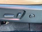 2015 Toyota Tundra Crew Cab 4WD Pickup for sale #LF04063P - photo 27