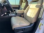 2015 Toyota Tundra Crew Cab 4WD Pickup for sale #LF04063P - photo 28