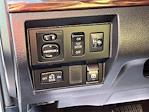 2015 Toyota Tundra Crew Cab 4WD Pickup for sale #LF04063P - photo 29