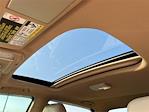 2015 Toyota Tundra Crew Cab 4WD Pickup for sale #LF04063P - photo 30