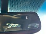 2015 Toyota Tundra Crew Cab 4WD Pickup for sale #LF04063P - photo 32