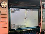 2015 Toyota Tundra Crew Cab 4WD Pickup for sale #LF04063P - photo 34