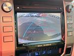 2015 Toyota Tundra Crew Cab 4WD Pickup for sale #LF04063P - photo 35