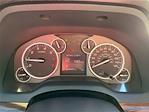 2015 Toyota Tundra Crew Cab 4WD Pickup for sale #LF04063P - photo 36