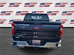 Used 2022 Chevrolet Silverado 1500 LT Crew Cab 4WD Pickup for sale #LF04064P - photo 5