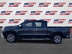 Used 2022 Chevrolet Silverado 1500 LT Crew Cab 4WD Pickup for sale #LF04064P - photo 7