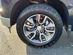 Used 2022 Chevrolet Silverado 1500 LT Crew Cab 4WD Pickup for sale #LF04064P - photo 10