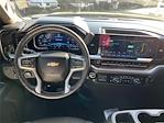 Used 2022 Chevrolet Silverado 1500 LT Crew Cab 4WD Pickup for sale #LF04064P - photo 11