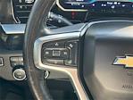 Used 2022 Chevrolet Silverado 1500 LT Crew Cab 4WD Pickup for sale #LF04064P - photo 16