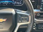 Used 2022 Chevrolet Silverado 1500 LT Crew Cab 4WD Pickup for sale #LF04064P - photo 17