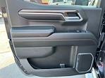 Used 2022 Chevrolet Silverado 1500 LT Crew Cab 4WD Pickup for sale #LF04064P - photo 18