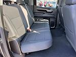 Used 2022 Chevrolet Silverado 1500 LT Crew Cab 4WD Pickup for sale #LF04064P - photo 21