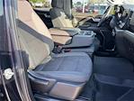 Used 2022 Chevrolet Silverado 1500 LT Crew Cab 4WD Pickup for sale #LF04064P - photo 23