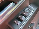 Used 2022 Chevrolet Silverado 1500 LT Crew Cab 4WD Pickup for sale #LF04064P - photo 25