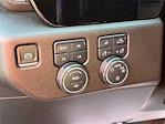 Used 2022 Chevrolet Silverado 1500 LT Crew Cab 4WD Pickup for sale #LF04064P - photo 28