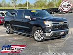 2022 Chevrolet Silverado 1500 Crew Cab 4WD Pickup for sale #LF04064P - photo 1