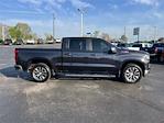 2022 Chevrolet Silverado 1500 Crew Cab 4WD Pickup for sale #LF04064P - photo 3