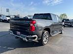 2022 Chevrolet Silverado 1500 Crew Cab 4WD Pickup for sale #LF04064P - photo 2