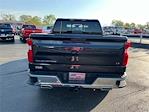 2022 Chevrolet Silverado 1500 Crew Cab 4WD Pickup for sale #LF04064P - photo 5