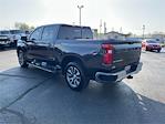 2022 Chevrolet Silverado 1500 Crew Cab 4WD Pickup for sale #LF04064P - photo 6