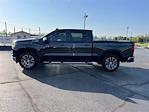 2022 Chevrolet Silverado 1500 Crew Cab 4WD Pickup for sale #LF04064P - photo 7