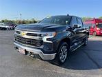 2022 Chevrolet Silverado 1500 Crew Cab 4WD Pickup for sale #LF04064P - photo 8