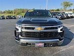 2022 Chevrolet Silverado 1500 Crew Cab 4WD Pickup for sale #LF04064P - photo 9