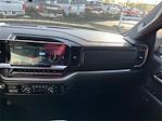 2022 Chevrolet Silverado 1500 Crew Cab 4WD Pickup for sale #LF04064P - photo 12