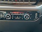 2022 Chevrolet Silverado 1500 Crew Cab 4WD Pickup for sale #LF04064P - photo 14