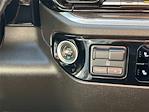 2022 Chevrolet Silverado 1500 Crew Cab 4WD Pickup for sale #LF04064P - photo 15
