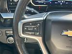2022 Chevrolet Silverado 1500 Crew Cab 4WD Pickup for sale #LF04064P - photo 16