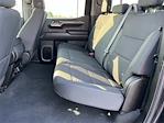 2022 Chevrolet Silverado 1500 Crew Cab 4WD Pickup for sale #LF04064P - photo 19
